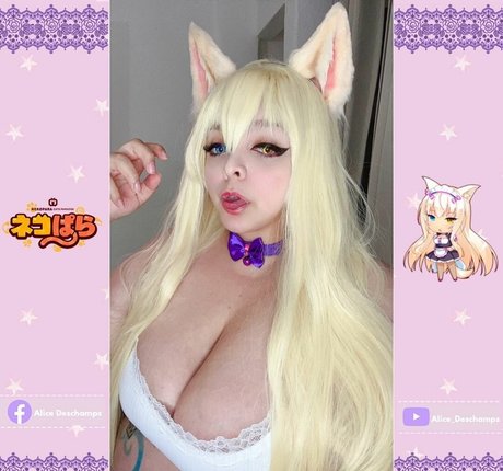 big tits nerd onlyfans free sex photos