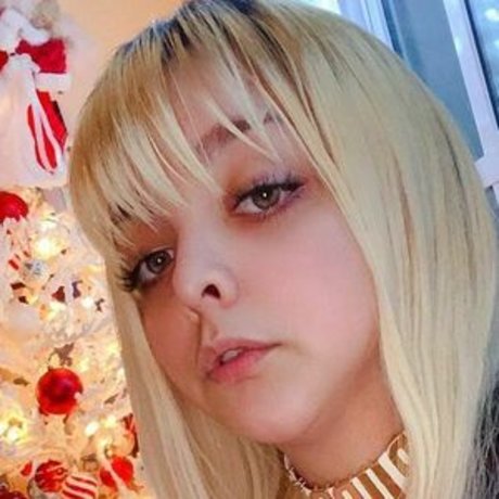 Alice Deschamps top actress picture