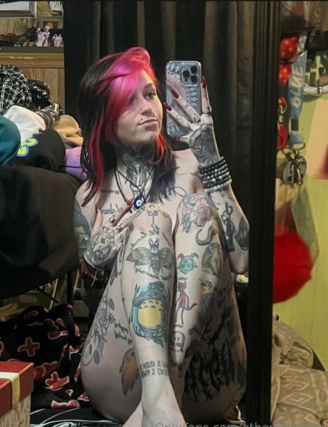 Etherealxlilith nudes star image