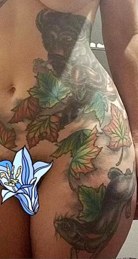 small dick onlyfans porn img