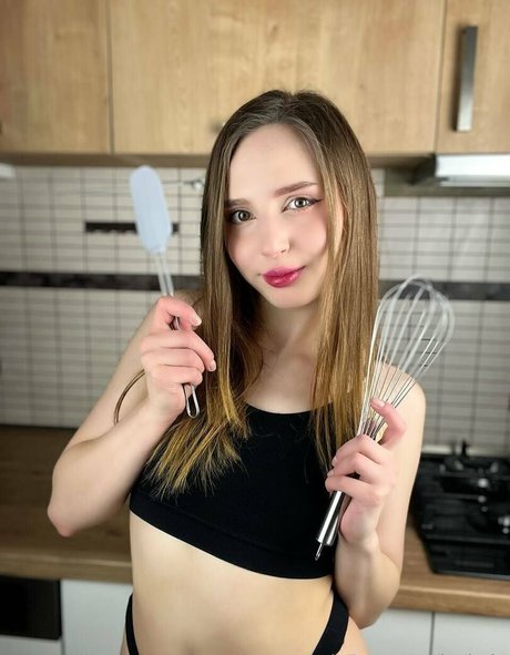 Leah Air porn actress photos