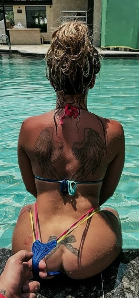 Silvia and Eveline Dellai beautiful actress galleries