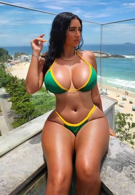 Mikaelabrbs top actress galleries