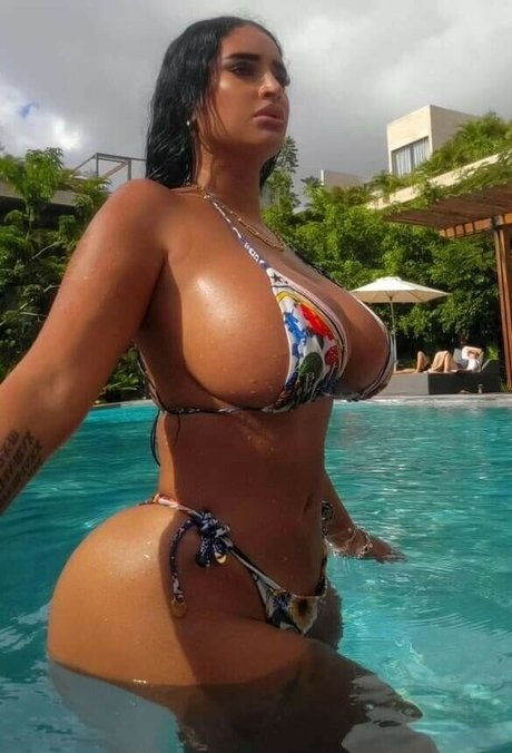 big tits granny onlyfans hot naked photo