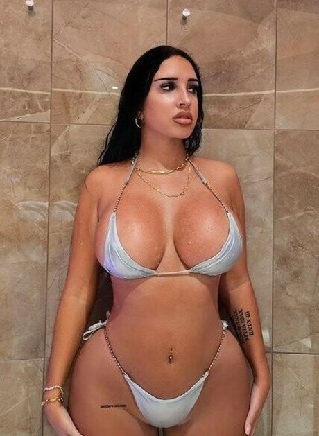 homemade onlyfans erotic picture