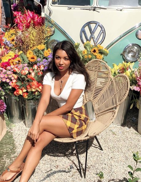 daddy vip onlyfans art xxx pictures