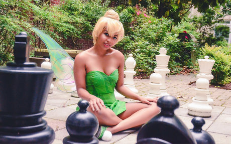 Mica Burton model sex images