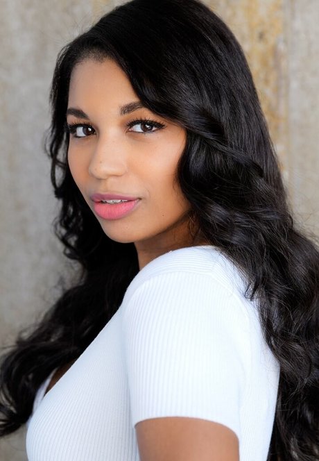 tranny onlyfans hot nude photos