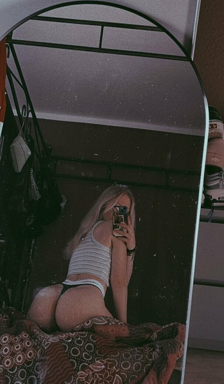 cosplay masturbation onlyfans adult galleries