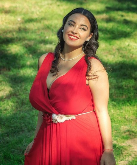 Anneris model art img