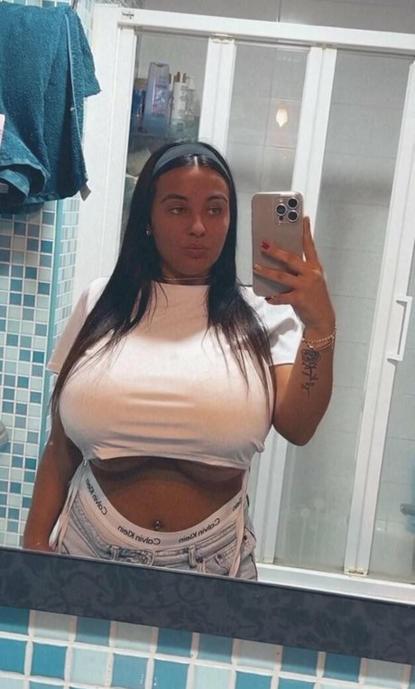 Anneris model pornographic archive