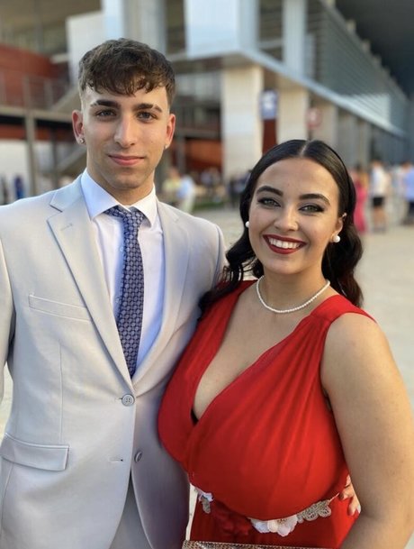 Anneris star sex pics