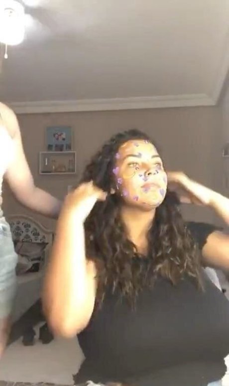 Anneris sexy model gallery