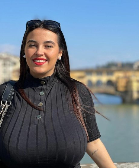 Anneris porn actress img