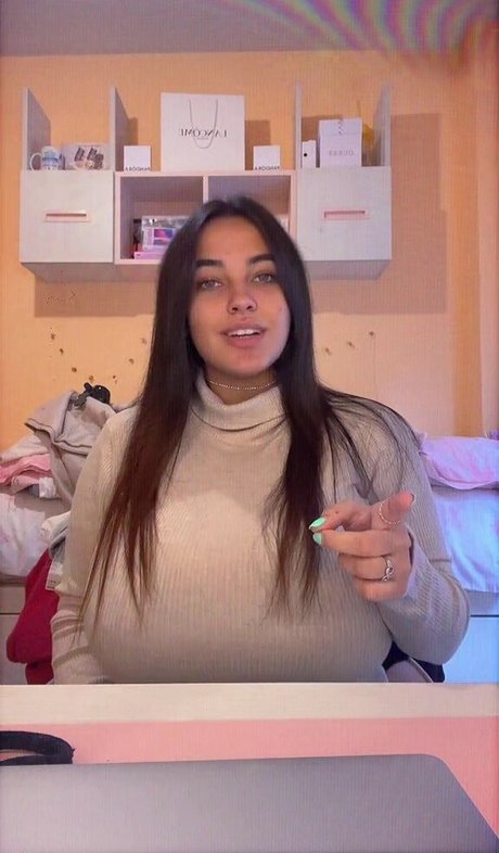 Anneris pornstar perfect gallery