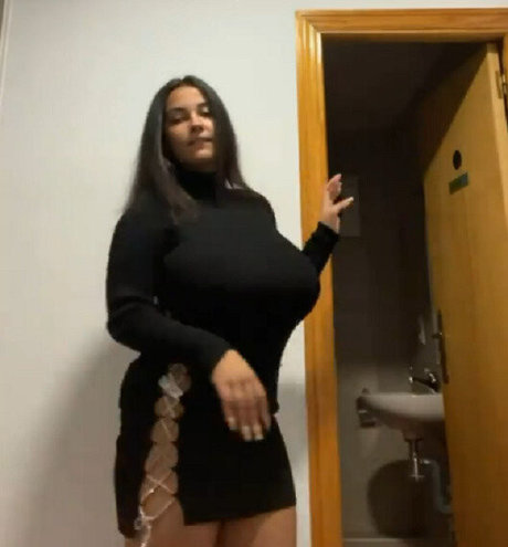 Anneris star adult pictures