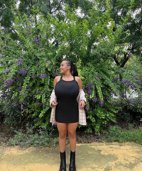 arab blowjob onlyfans best pic