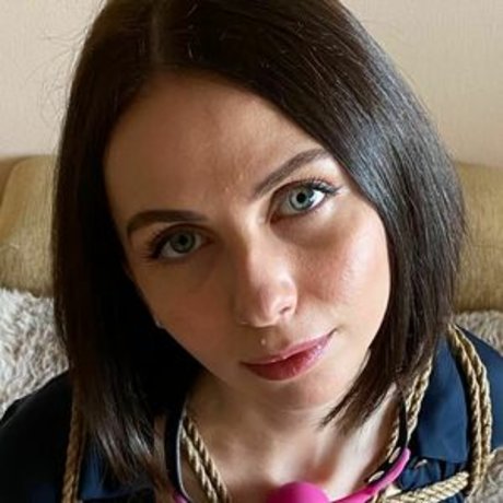 Honeyiknowyouknow model exclusive pics