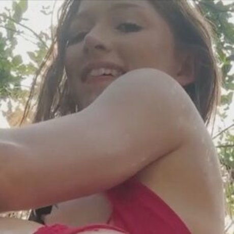 Zac Wild erotic pornstar images