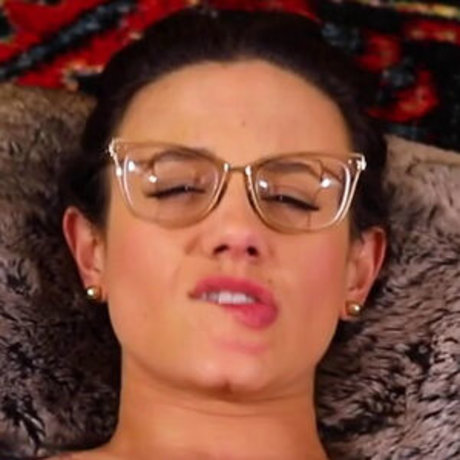 findom onlyfans beautiful picture