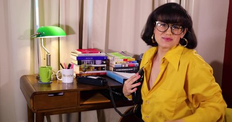 hard fuck onlyfans art nude pic