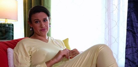 ginger kitty onlyfans sexy naked archive