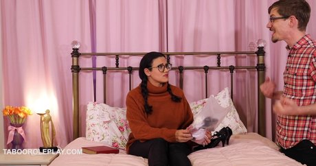 sex asian onlyfans free sexy galleries