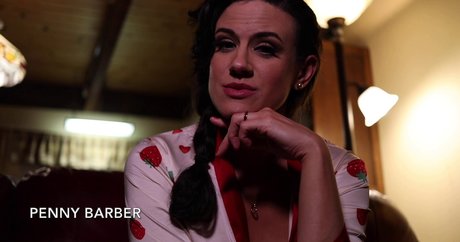 underground onlyfans exclusive pic