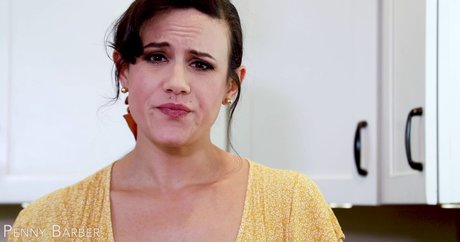 czech teen onlyfans free naked archive