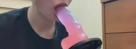 honeydommj hot pornstar image