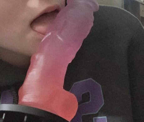 honeydommj exclusive star archive