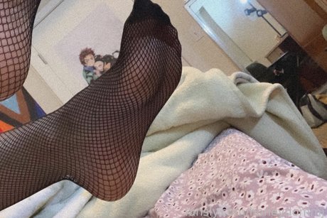 honeydommj pornstar exclusive photos