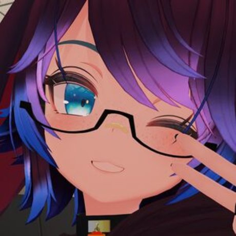 Epic Monkey best actress pics