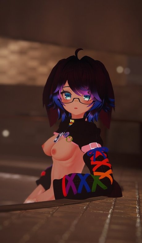 Epic Monkey pornstar naked pic