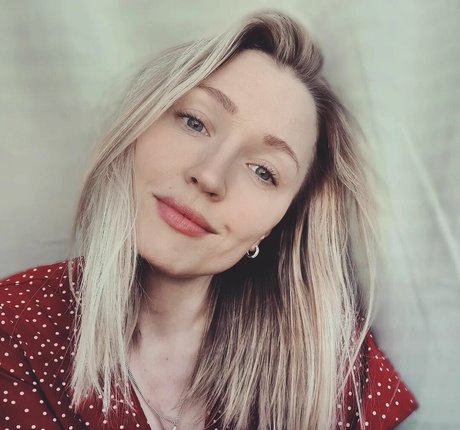 Elinasky best pornstar photos