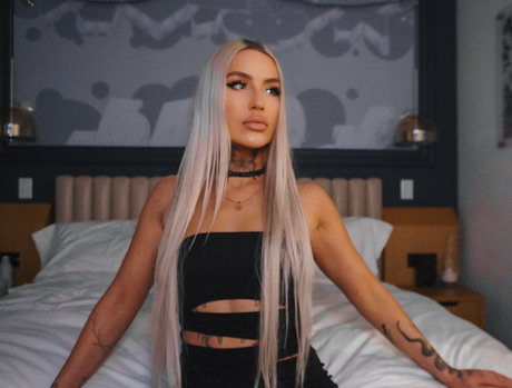 sexy anal onlyfans pretty gallery