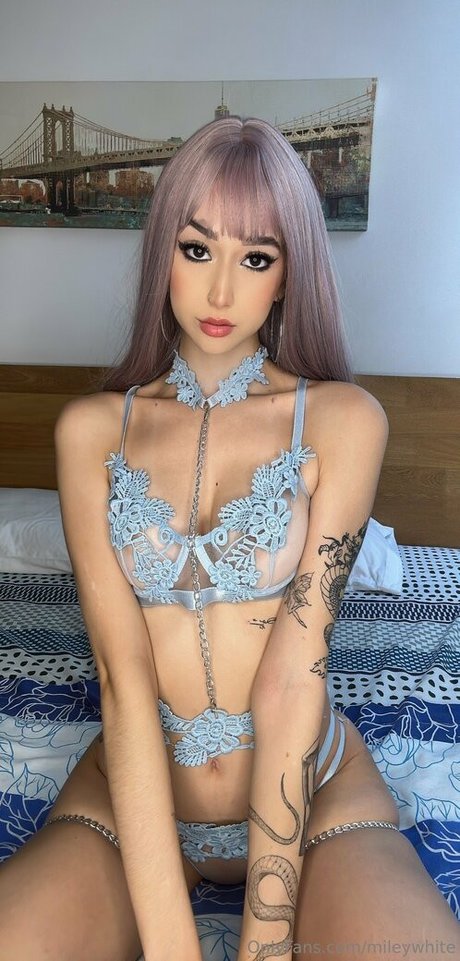 bbw nude onlyfans hot xxx pictures