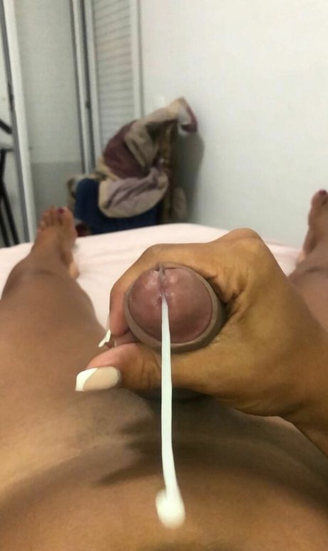 ladyboyqueen1 xxx model photos