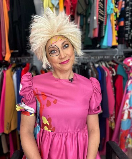 Hot News Weather Babes pornstar nude img