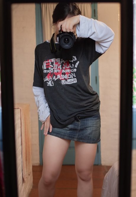 pettan star xxx photo