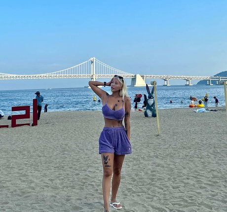 Lee Jaebeol model naked archive