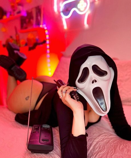 B rbara Tamires erotic star photos