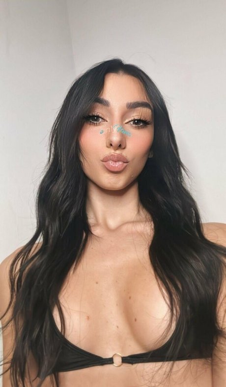 giorgiabuen pornstar hot pics