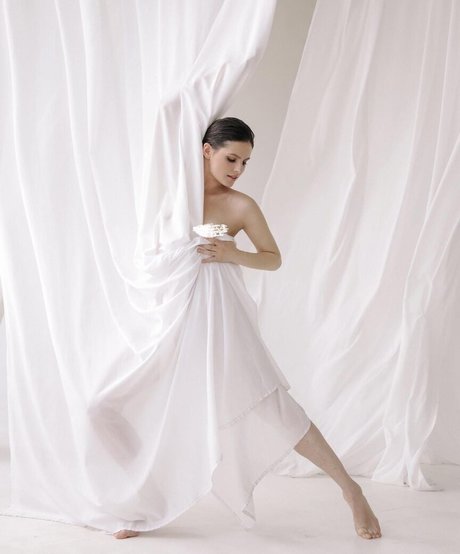 Natalya Babenko star free photo