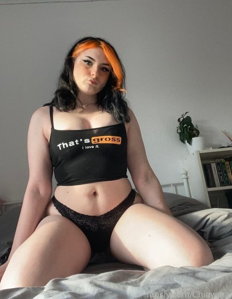 muscle nude onlyfans free xxx pics