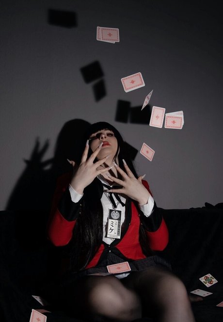 Chiawara erotic actress pictures