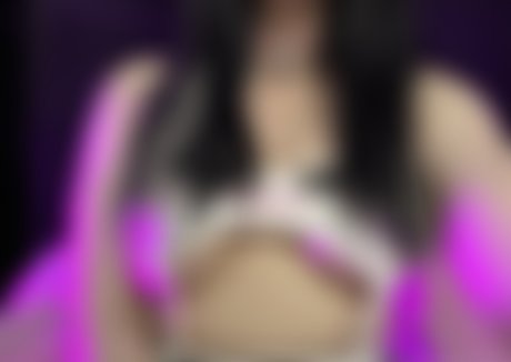 Chiawara pretty pornstar picture