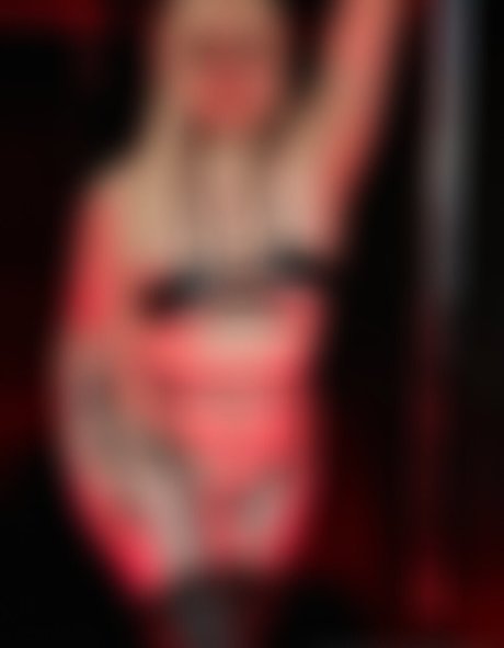 Chiawara nude actress image