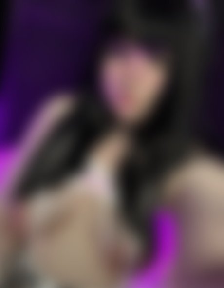 Chiawara exclusive pornstar photos