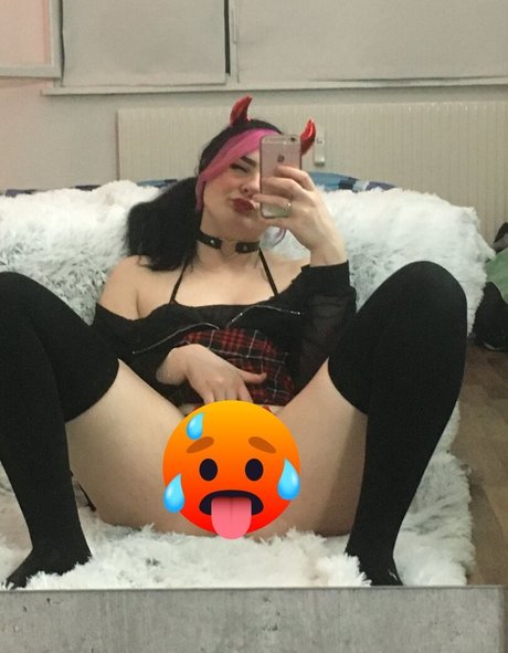 boobs selfie onlyfans erotic picture